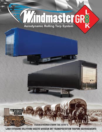 2windmastergr8
