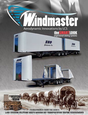 3windmaster