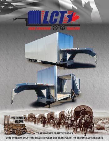 7LCT