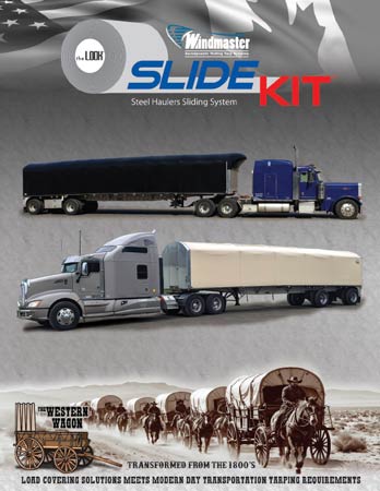 9slidekit